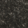 Avalon Black Granite Worktop