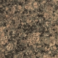 Baltic Granite - Honed Worktop