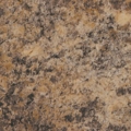 Butterum Granite Worktop