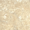 Desert Sandstone Worktop