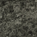 Grigio Granite Worktop