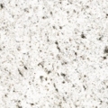 Imperial White Worktop