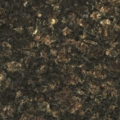 Kerala Granite Worktop