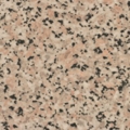 Sicilian Granite Worktop