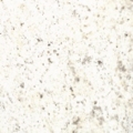 Sierra White Granite Worktop