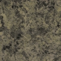 Ubatuba Granite Worktop