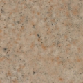 Apricot Granite Worktop