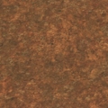 Autumn Slate Cry Worktop