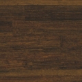 Bali Wood Worktop