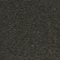 Black Buarstone Worktop