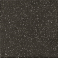 Black Matrix Worktop