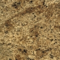 Capp Stone Worktop