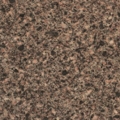 Cinnabar Worktop