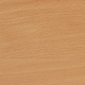 Cotswold Beech Worktop