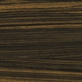 Ebony Block Worktop