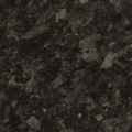 Everest Worktop