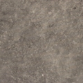 Freest Dark Grey Worktop