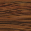 Golden Olivewood Worktop