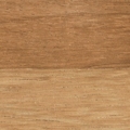 Iroko Worktop