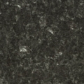 Midnight Stone Worktop