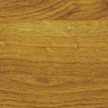 Padua Oak Worktop