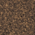 Pinpoli Worktop