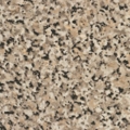 Rossini Granite Worktop