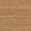 Sherwood Oak Worktop