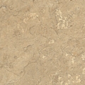 Travertine Shapes Worktop