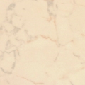 Turin Marble Worktop