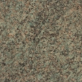 Umbriel Worktop