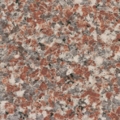 Volcano Granite Worktop