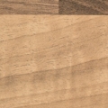 Walnut Butcher Block Shapes Worktop