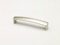 Finesse Bowed D Handle