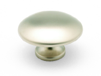 Round Knob