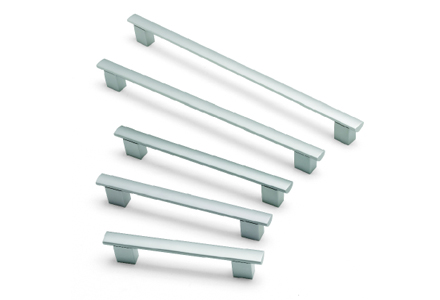 Aluminium Bar Handle