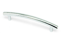 Curved Rod Handlel