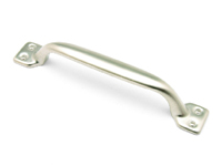 Shaker D Handle