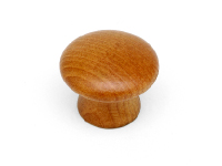 Antique Pine Knob