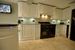 Kitchen Interior in Essex